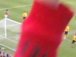 ch_omar20050608_096