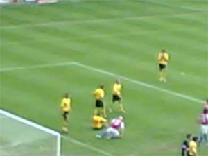 ch_omar20050608_098