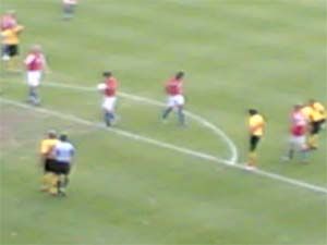 ch_omar20050608_099