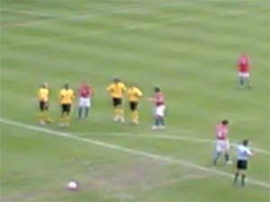 ch_omar20050608_0992