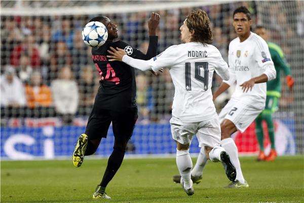 2015-11-03-05009692_epa