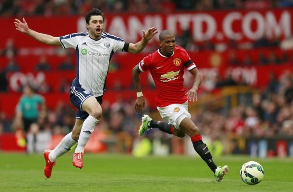 2015-05-02t173851z_73589931_mt1aci13720640_rtrmadp_3_football_reuters