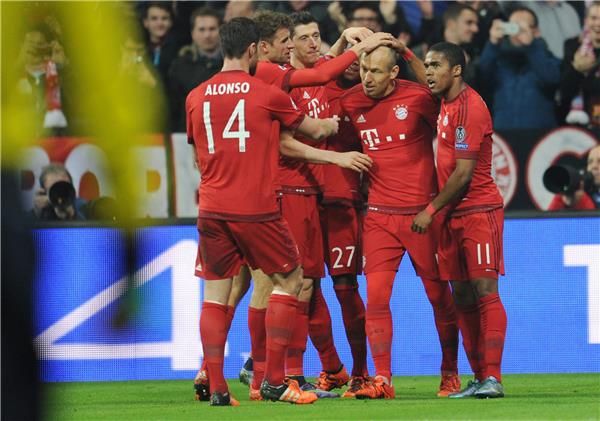 2015-11-04-05011384_epa