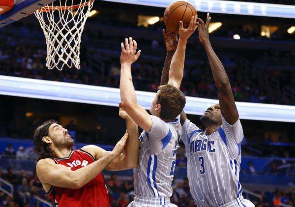 2015-11-07t035516z_197508523_nocid_rtrmadp_3_nba-toronto-raptors-at-orlando-magic_reuters
