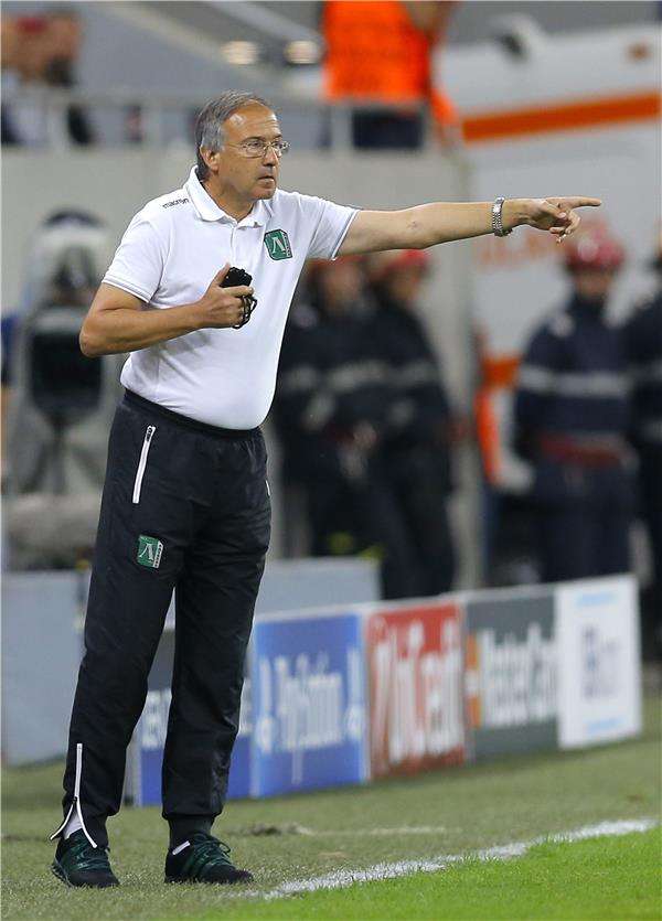 2014-08-19-04360382_epa