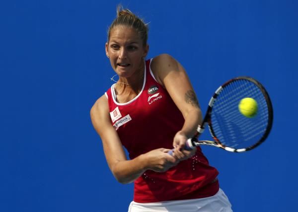 2015-10-04t074006z_567203548_gf10000231695_rtrmadp_3_tennis-women-beijing_reuters