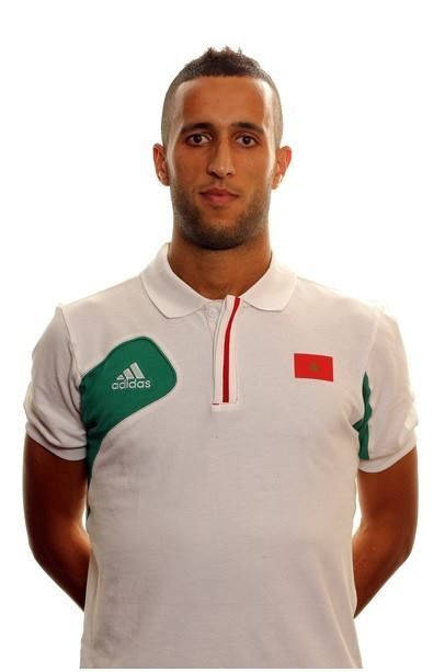 untitledty5675678iuiii