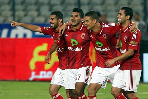 2014-07-08-04304594_epa