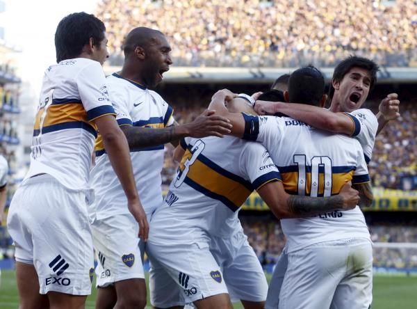 2015-11-01t231931z_136487751_gf20000042428_rtrmadp_3_soccer-argentina_reuters