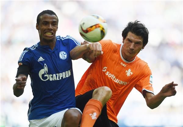 2015-08-22-04893033_epa