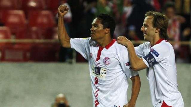 1224131-25539846-640-360