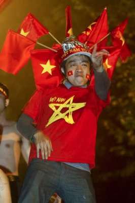 2008-12-28-00000301586625