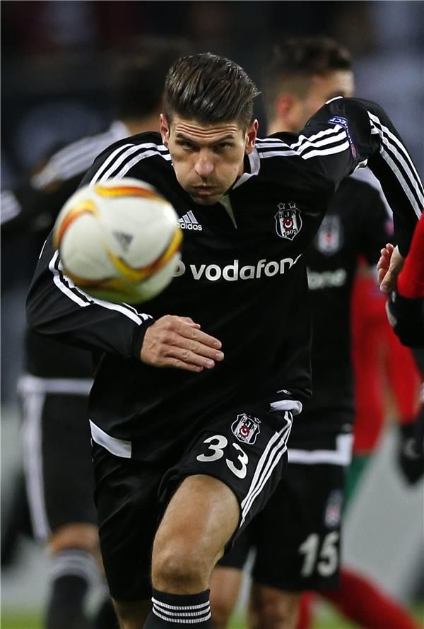 2015-11-06-05014538_epa