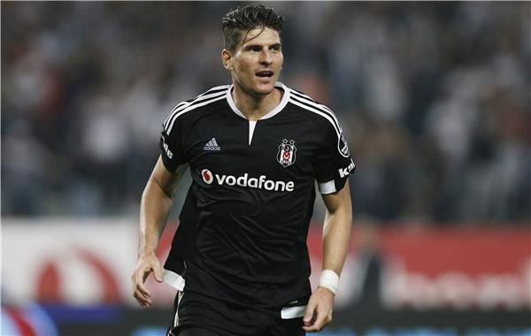 2015-09-27-04953058_epa