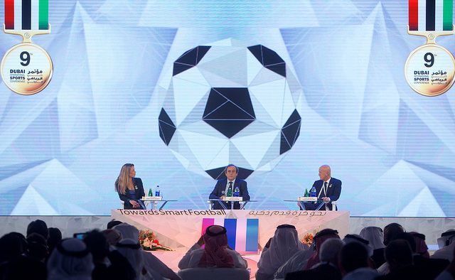 globesoccer2015-ready