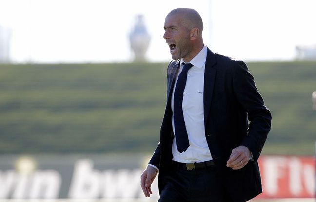 politico_29-03-2015_21-07_zinedine-zidane-banc-reserve-real-madrid