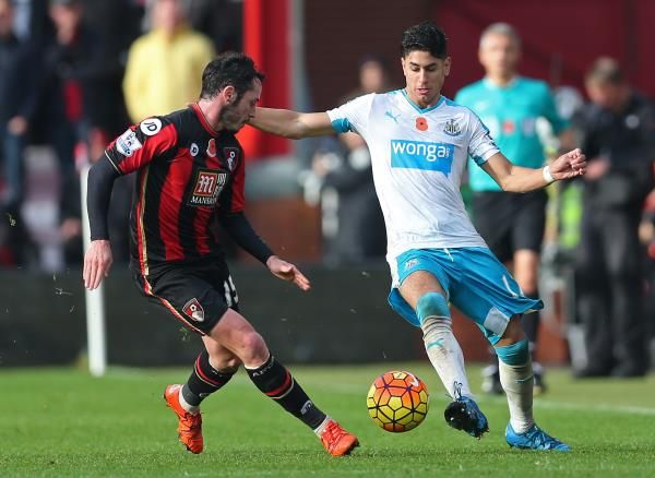 2015-11-07t142025z_89907625_mt1aci14158829_rtrmadp_3_soccer-england-bou-new_reuters