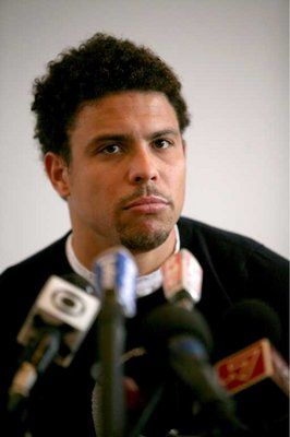 2008-02-22-00000301263577