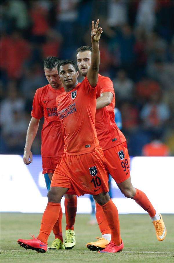 2015-08-06-04874807_epa