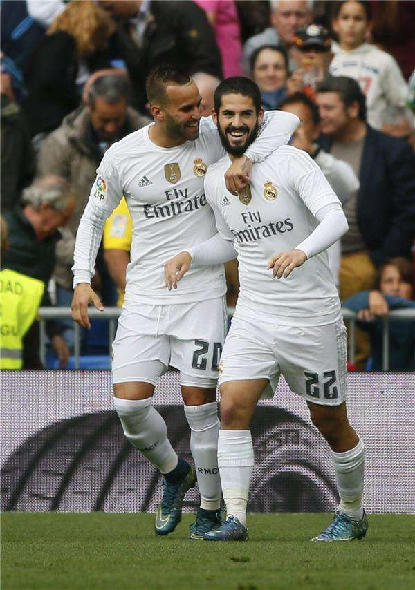 2015-10-31-05004724_epa