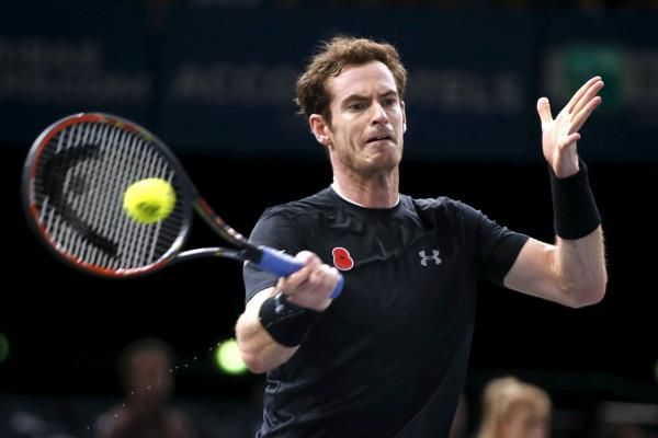 2015-11-07t150147z_1979537328_gf20000049667_rtrmadp_3_tennis-men-paris_reuters