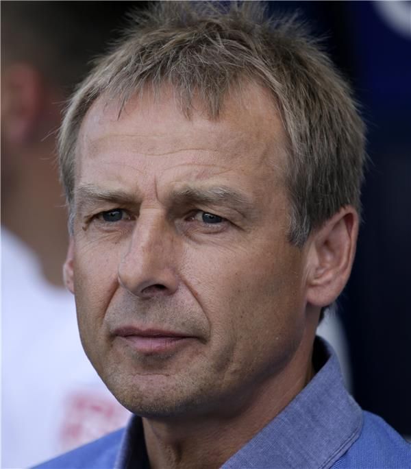 2015-07-26-04860808_epa