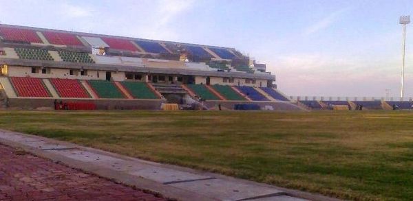 استاد كريمة