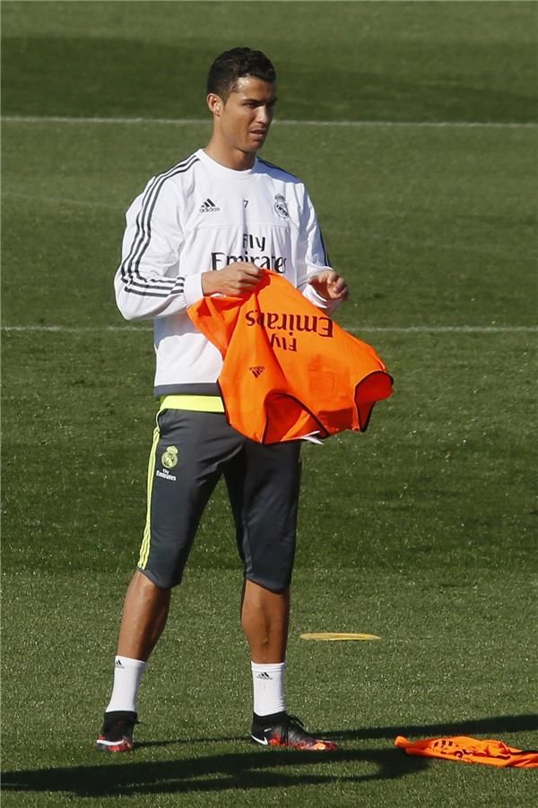 2015-11-07-05015219_epa