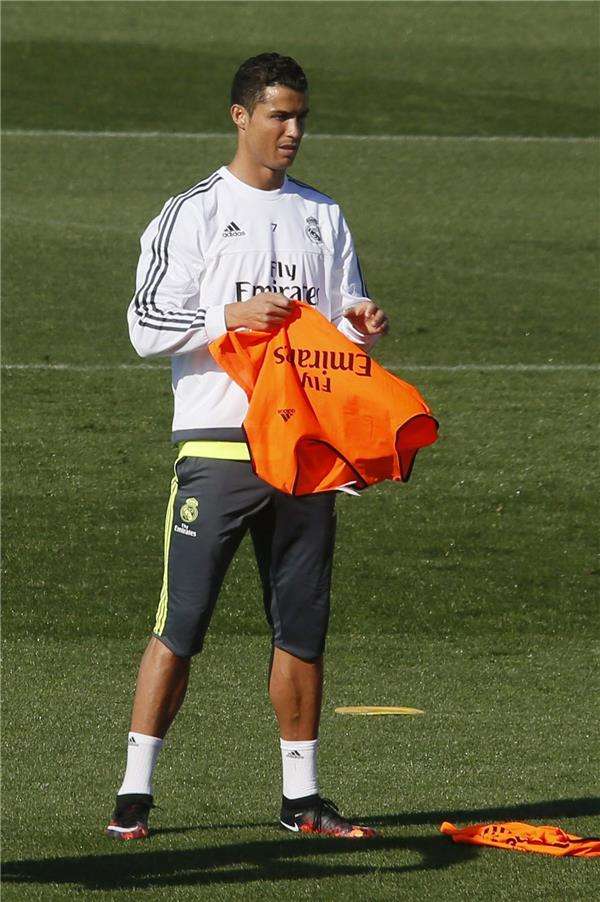 2015-11-07-05015219_epa