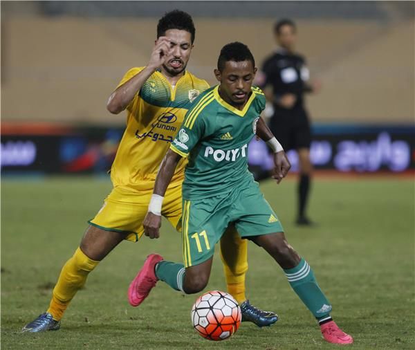 2015-11-07-05015679_epa