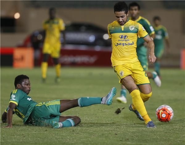 2015-11-07-05015680_epa