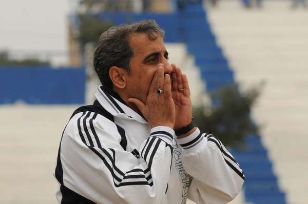 سعد عبد الحميد 