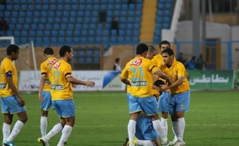 2012-is2222_124494506