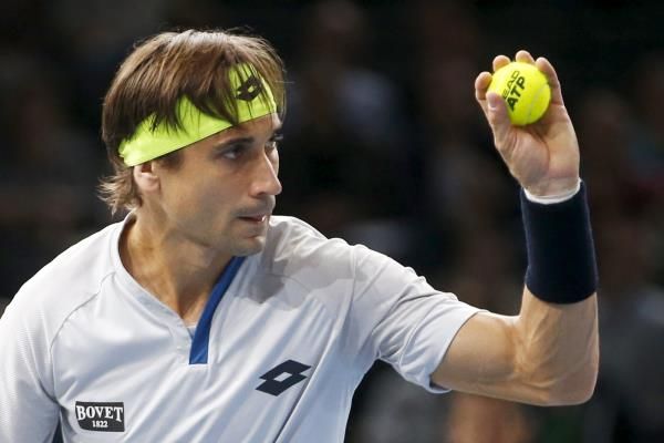 2015-11-07t150157z_1111331915_gf20000049679_rtrmadp_3_tennis-men-paris_reuters
