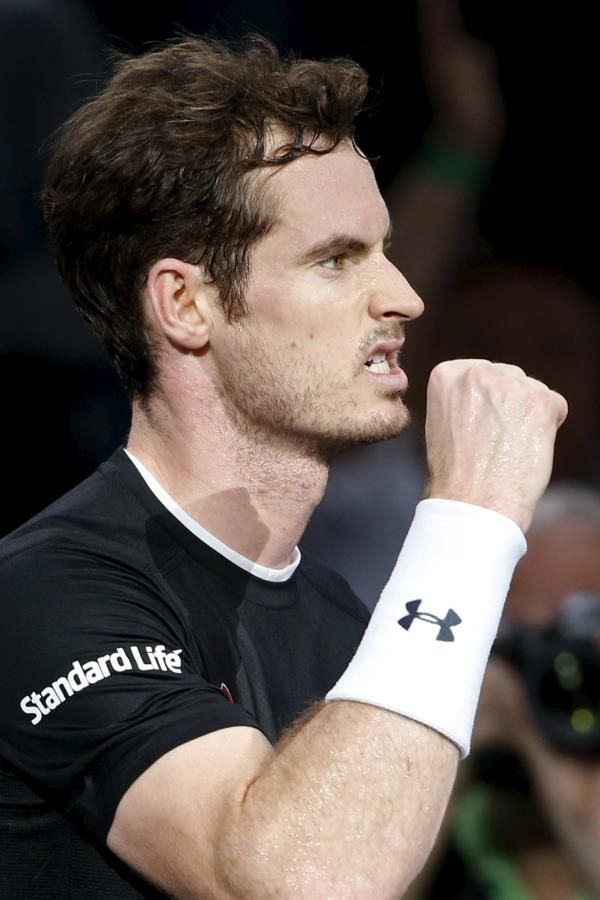 2015-11-07t151137z_1882325847_gf20000049698_rtrmadp_3_tennis-men-paris_reuters
