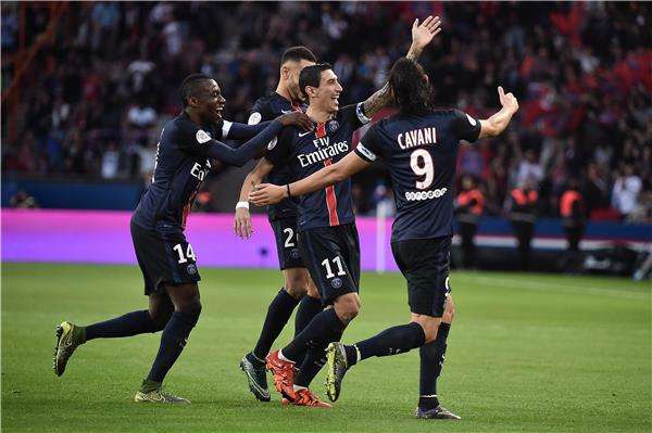 2015-11-07-05015706_epa