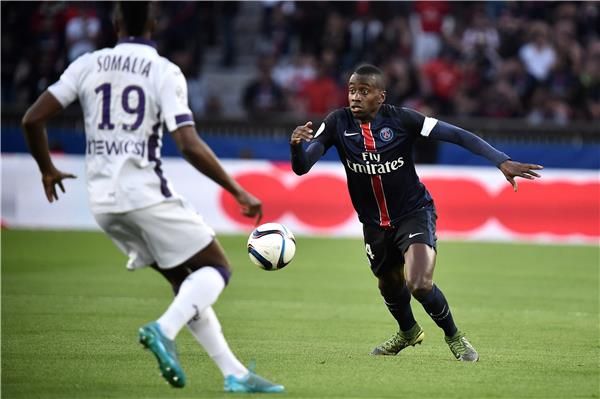 2015-11-07-05015709_epa