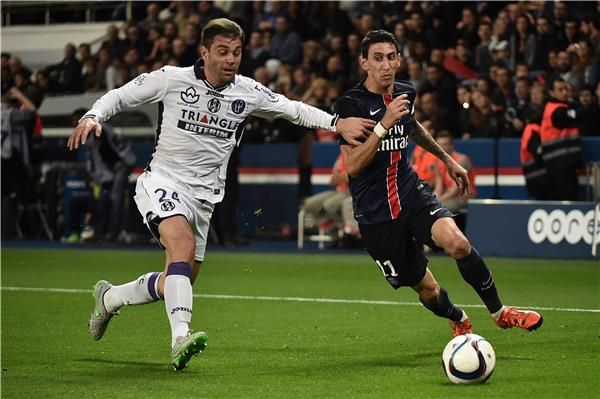 2015-11-07-05015774_epa