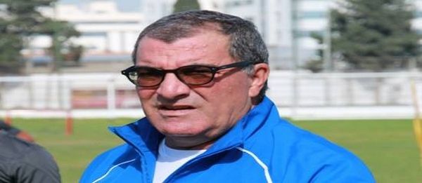 عمار السويح