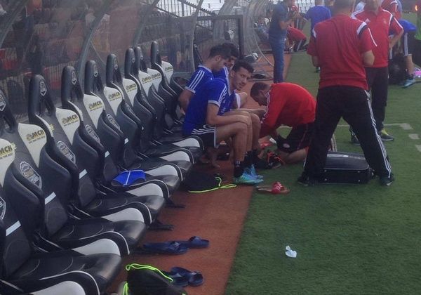 12190835_10156175240340099_5242235494585129112_n%20(2)