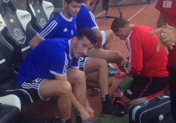 12227607_10156175240300099_8352903771784646318_n%20(2)