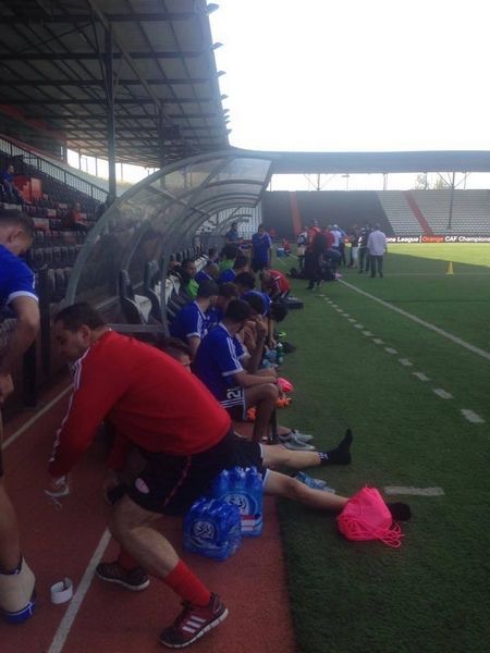 12227707_10156175240290099_5587080953630215339_n%20(2)