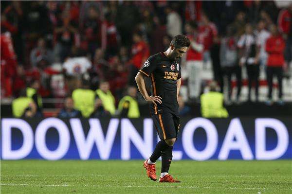 2015-11-03-05009822_epa