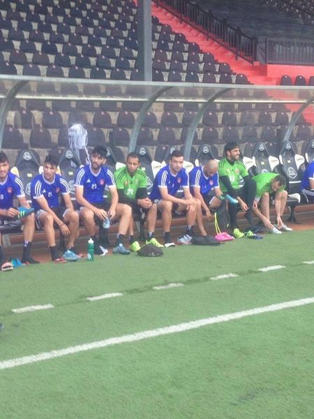 12219542_10156175240415099_216507572230952902_n (2)