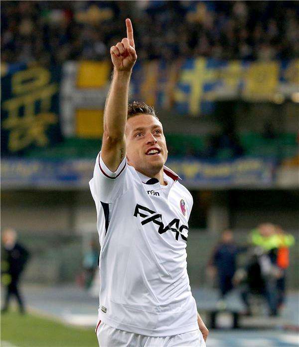 2015-11-07-05015823_epa