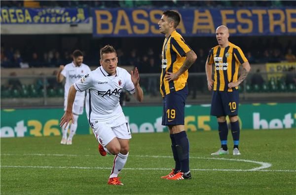 2015-11-07-05015822_epa