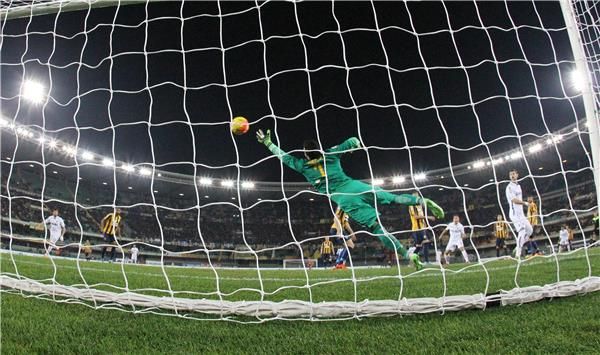 2015-11-07-05015878_epa