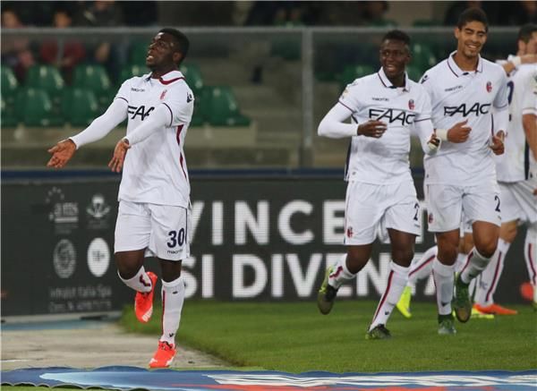 2015-11-07-05015833_epa