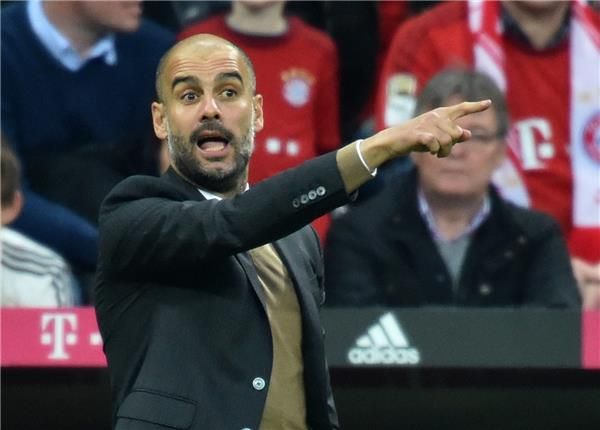 2015-11-07-05015696_epa