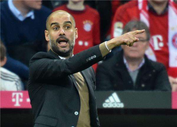 2015-11-07-05015696_epa